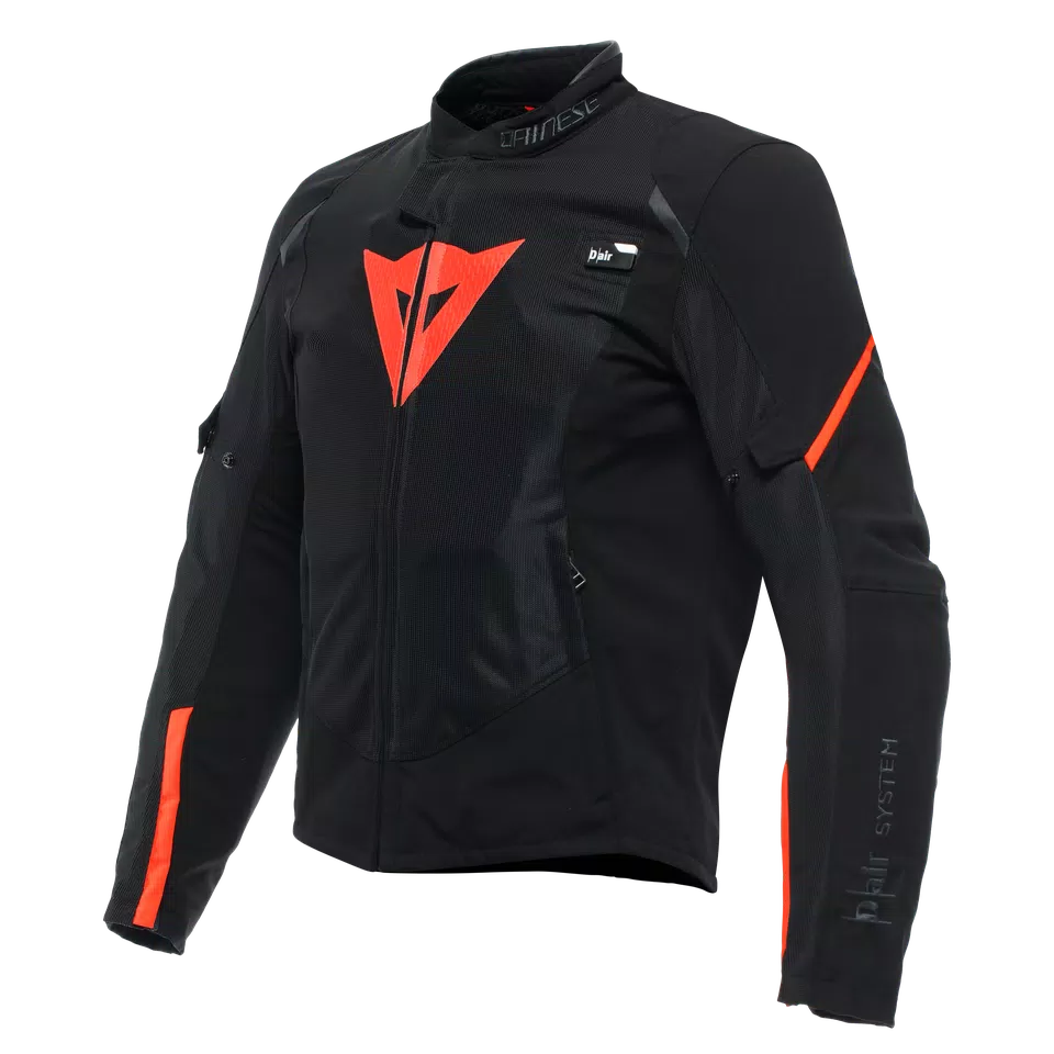 Smart sports jacket deals