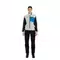 TONALE LADY D-DRY XT JACKET