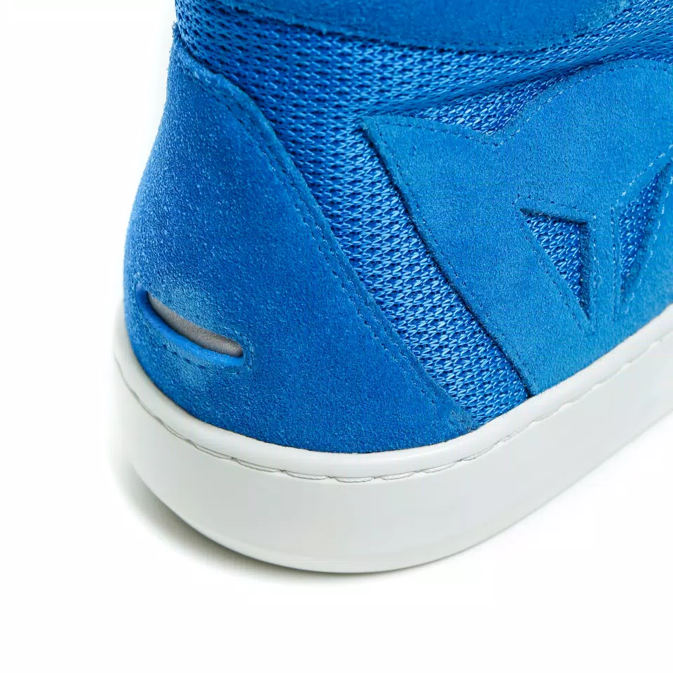 YORK AIR SHOES -  - 27