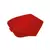 Select Color RED-FLUO