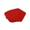 KIT ELBOW SLIDER - ELBOW SLIDER SPARE PARTS
