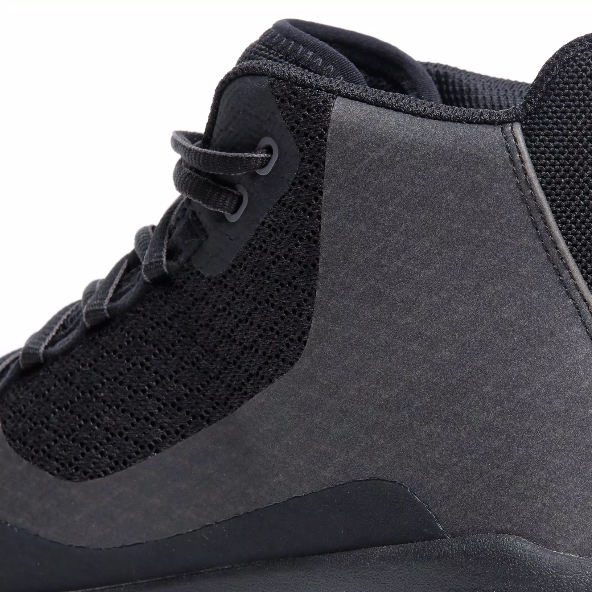 ATIPICA AIR 2 ZAPATOS MOTO HOMBRE