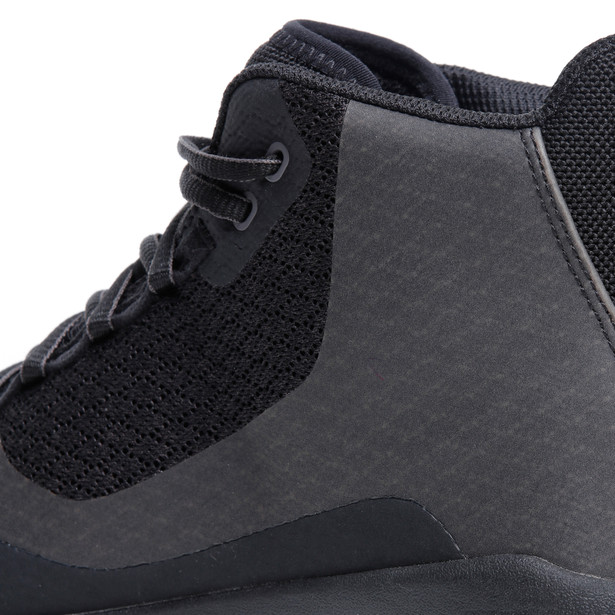 atipica-air-2-shoes-black-carbon image number 7