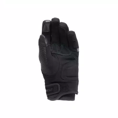 TRENTO D-DRY THERMAL GLOVES WMN