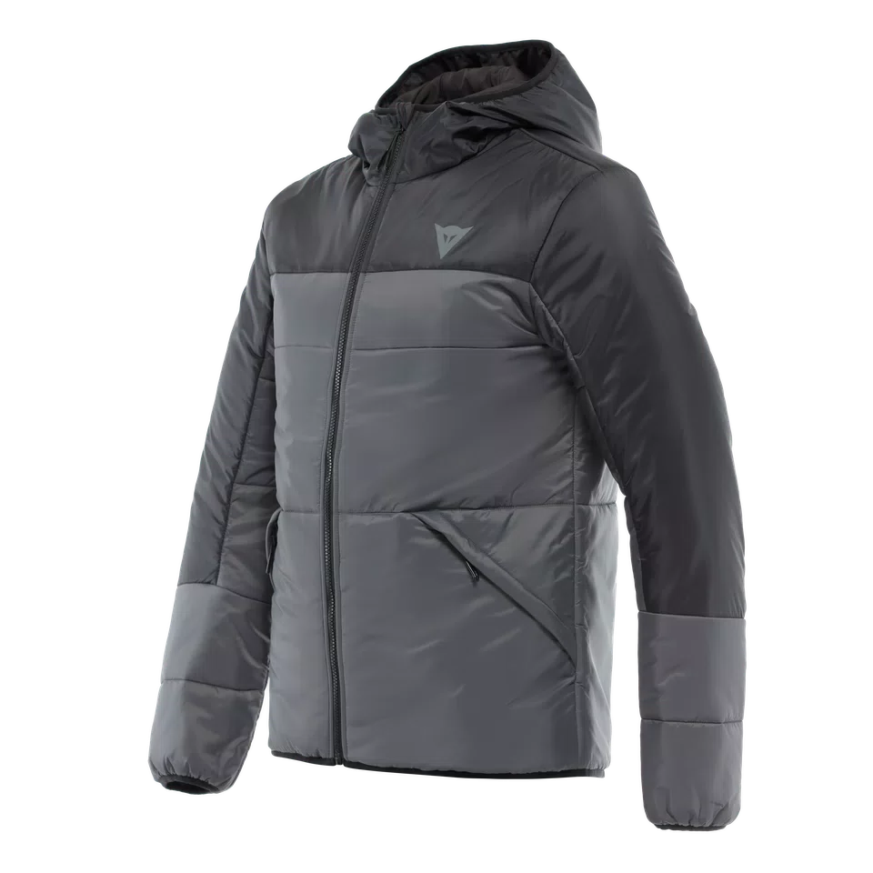 Dainese winter jacket online
