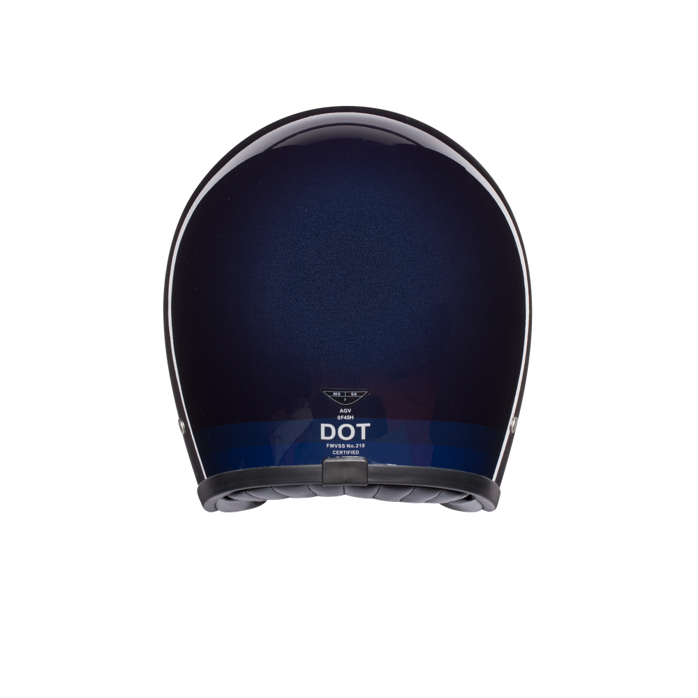 x70-multi-dot-trofeo-blue image number 2