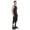 TRAIL SKINS AIR - BIKE PROTECTIVE VEST