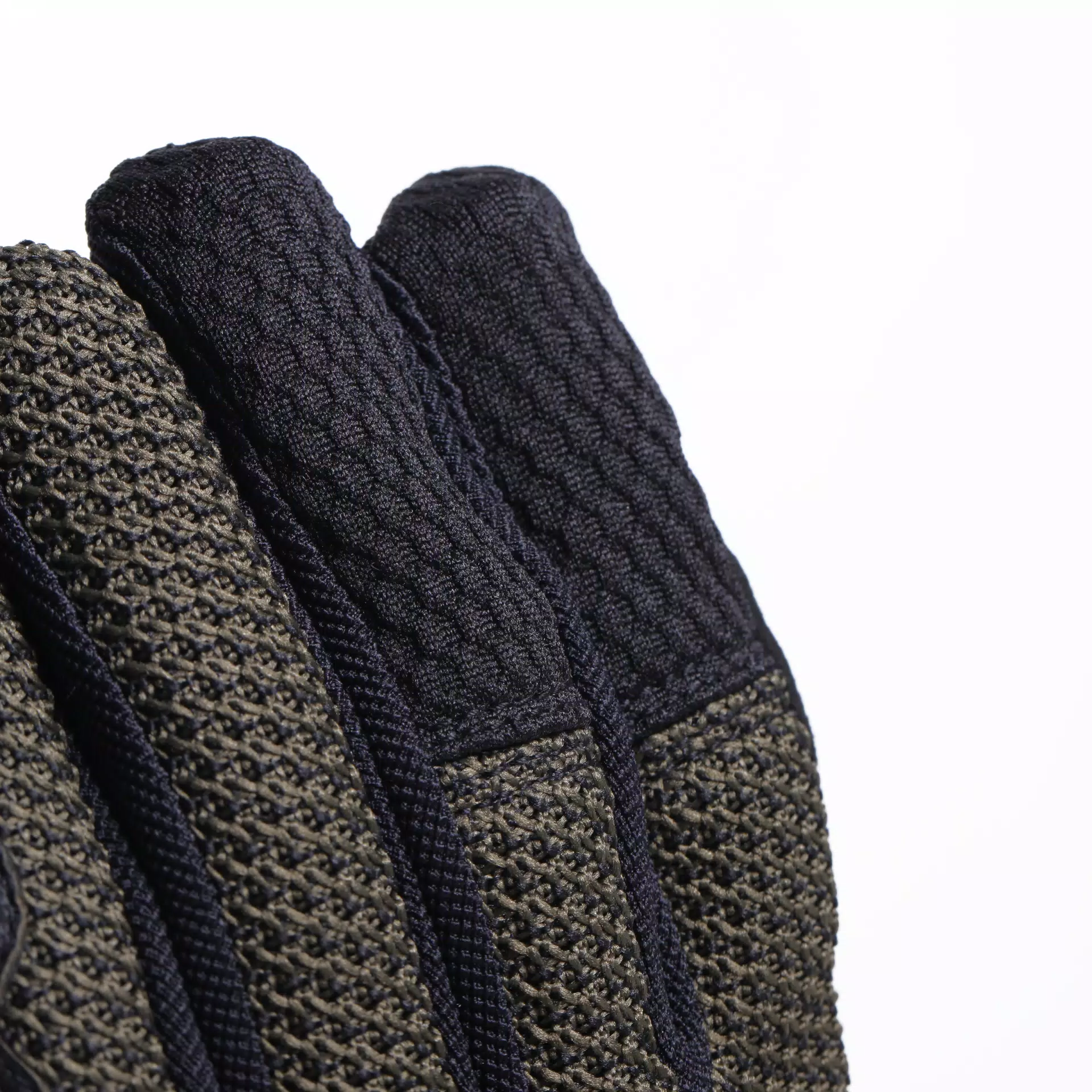 TORINO - MEN'S MOTORCYCLE TEXTILE GLOVES