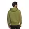 SPEED DEMON - FULL-ZIP 100% COTTON HOODIE