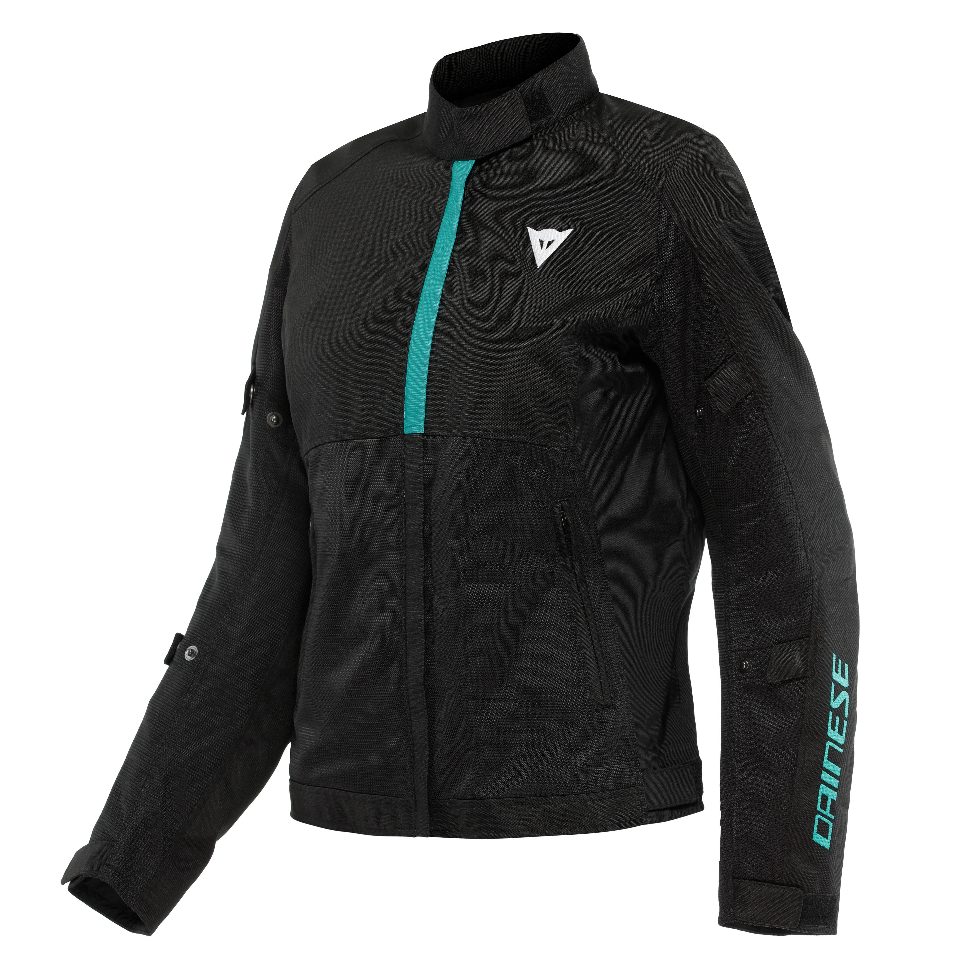 RISOLUTA AIR TEX - WOMEN 