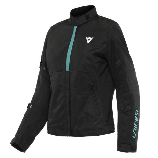 RISOLUTA AIR TEX LADY JACKET