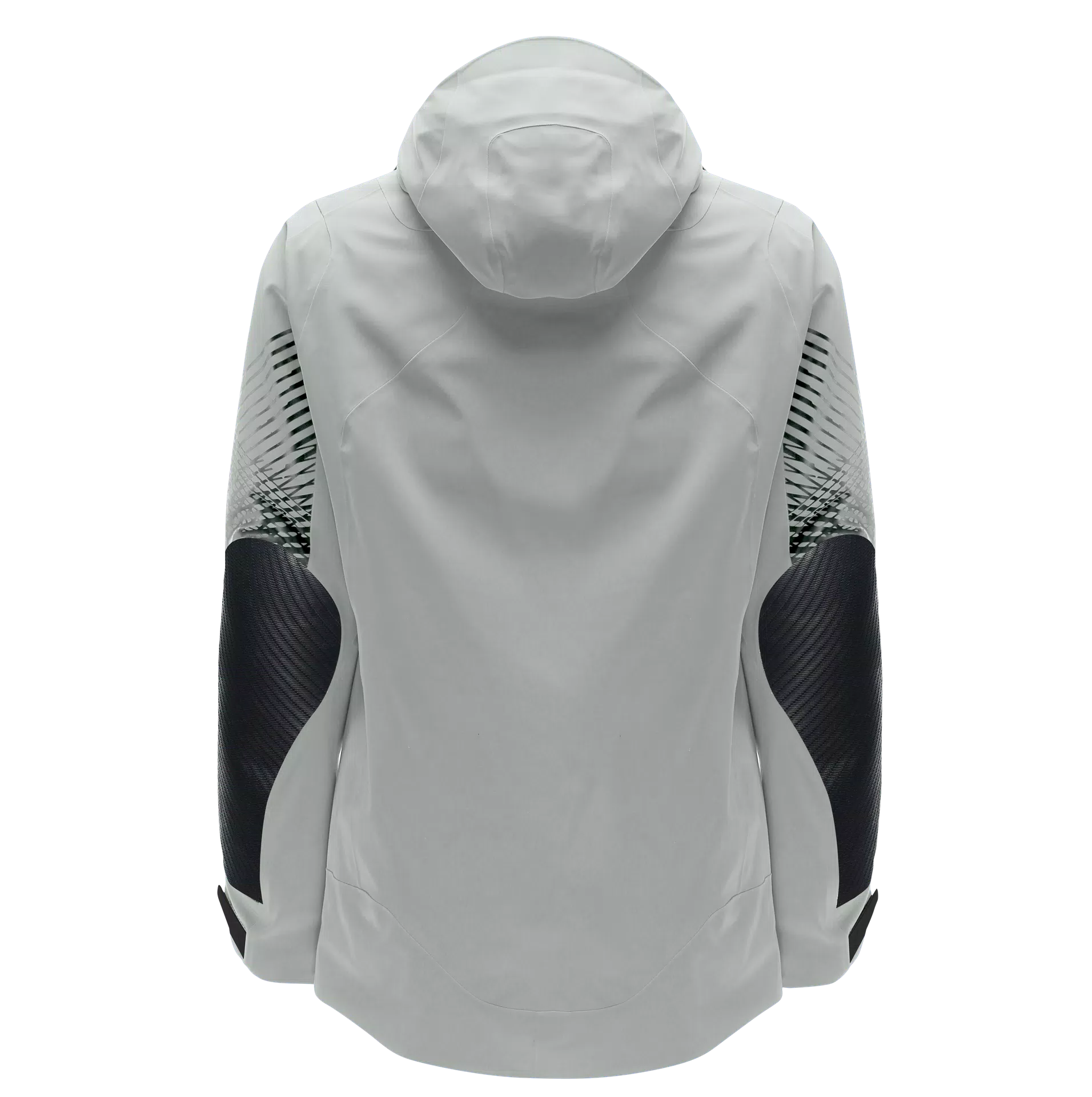 HP DIAMOND II S+ | LIMESTONE | Dainese