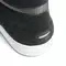 YORK AIR SHOES