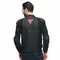 SPORTIVA LEATHER JACKET