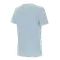 HYPER SPEED DEMON - T-SHIRT À COL ROND HOMME