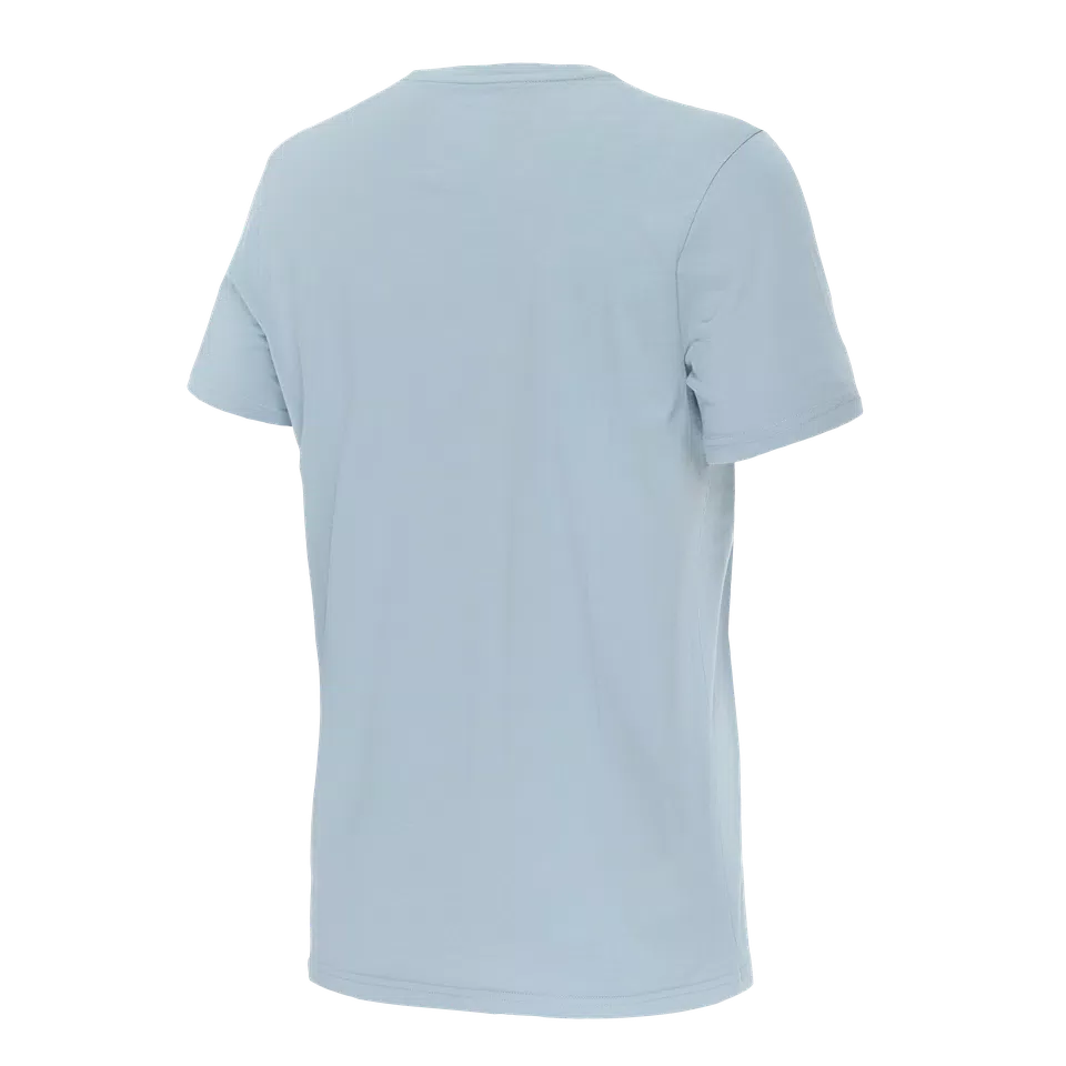 HYPER SPEED DEMON - T-SHIRT À COL ROND HOMME - MOUNTAIN SPRING - 2