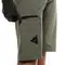 HG OMNIA - HERREN BIKE SHORTS