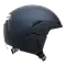 NUCLEO SKI HELMET