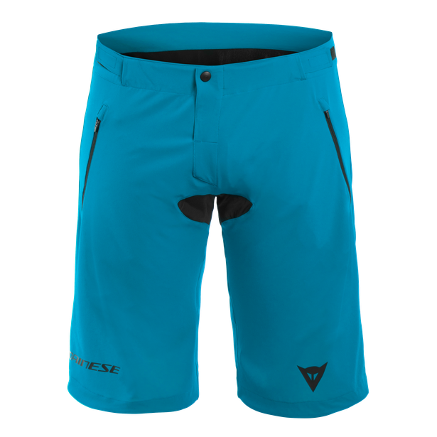 HG SHORTS 2 HAWAIIAN-OCEAN- Bottoms