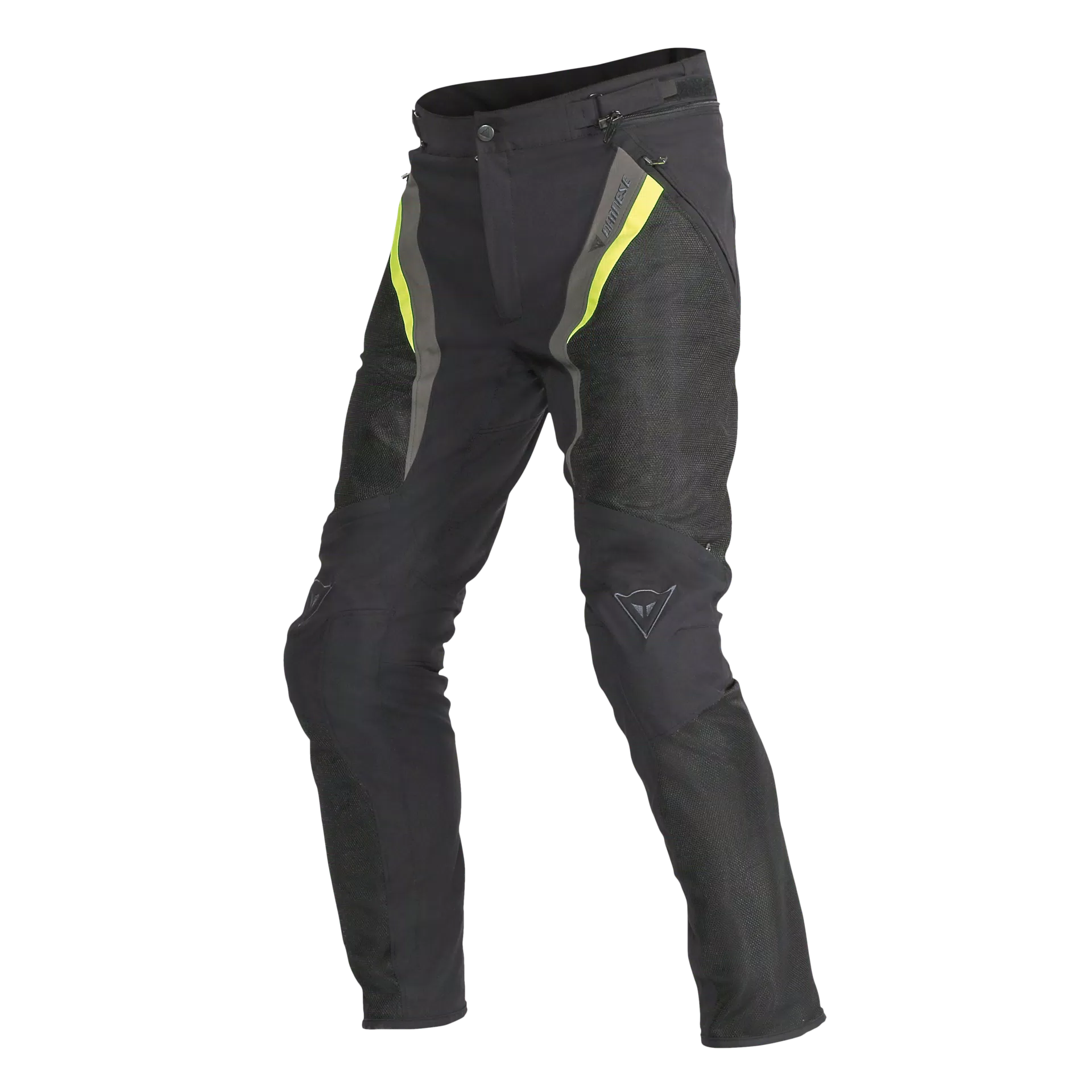 DRAKE SUPER AIR TEX PANTS