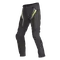 DRAKE SUPER AIR TEX PANTS