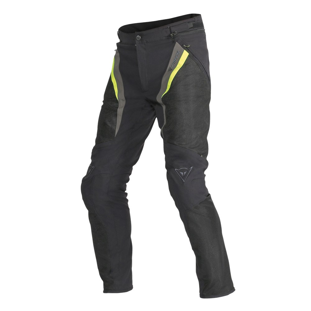 Motorcycle Trousers P. Drake Super Air Tex | Dainese | Dainese
