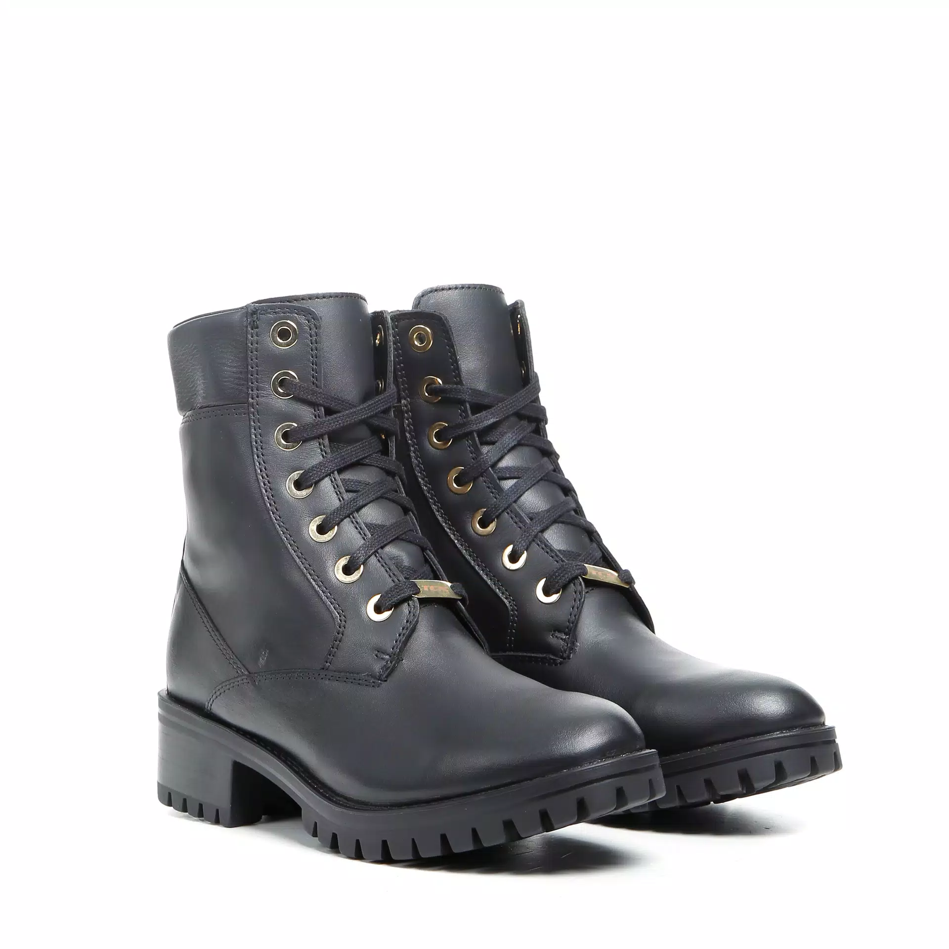 Tcx biker wp women's boots shop