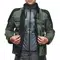 LADAKH 3L D-DRY® JACKET