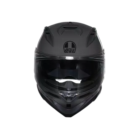 K7 AGV E2206 MPLK - MONO EVO GREY -  - 2
