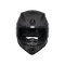 K7 AGV E2206 MPLK - MONO EVO GREY
