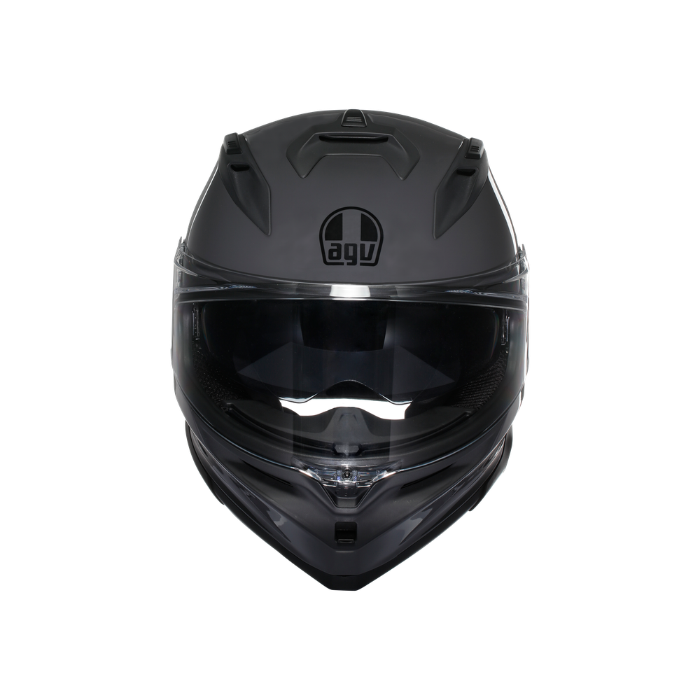 k7-agv-e2206-mplk-mono-evo-grey image number 1