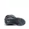COMP EVO 2 MICHELIN - ZWART/CAMO