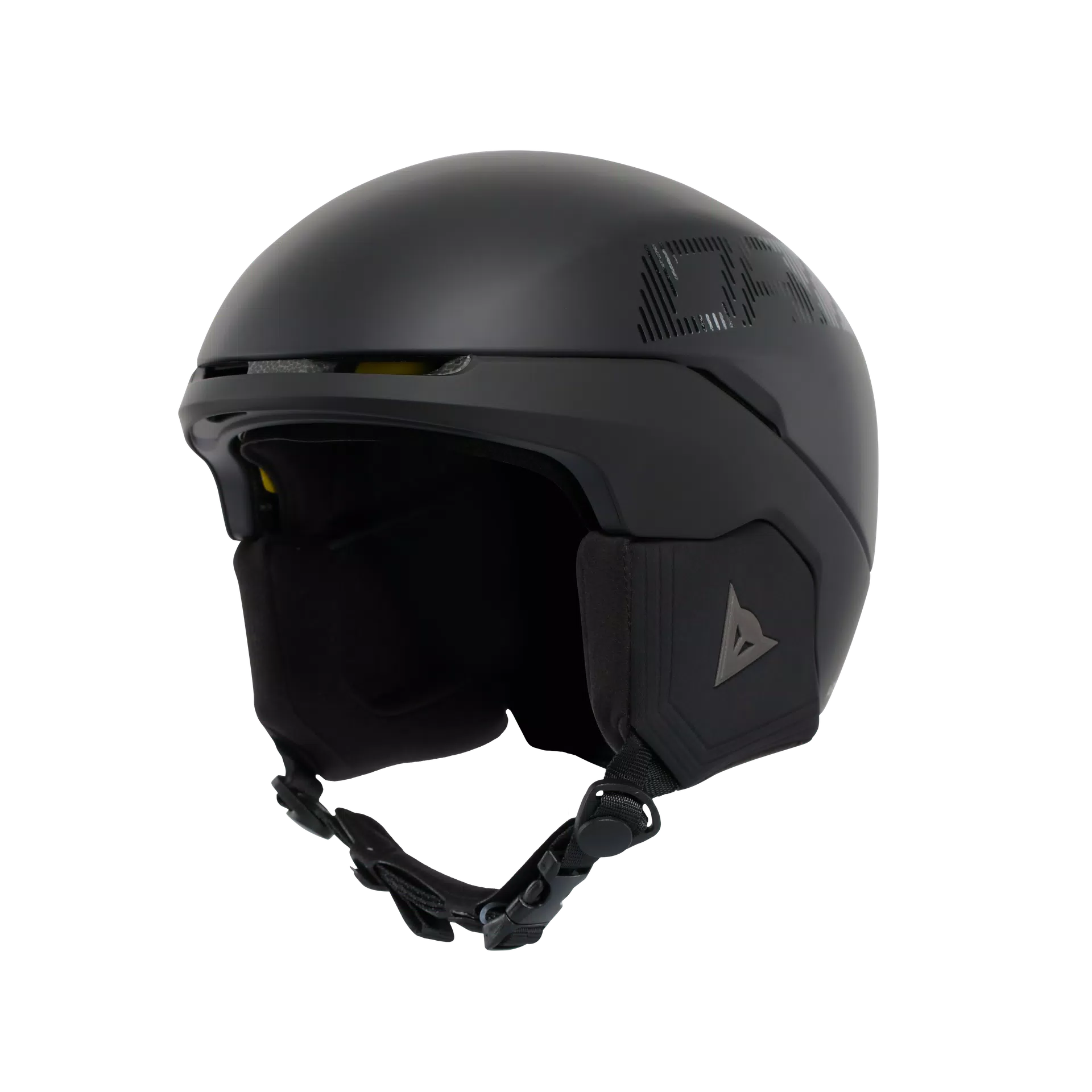 NUCLEO AF CASQUE DE SKI