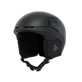 ヘルメット - ウインタースポーツ | ダイネーゼジャパン