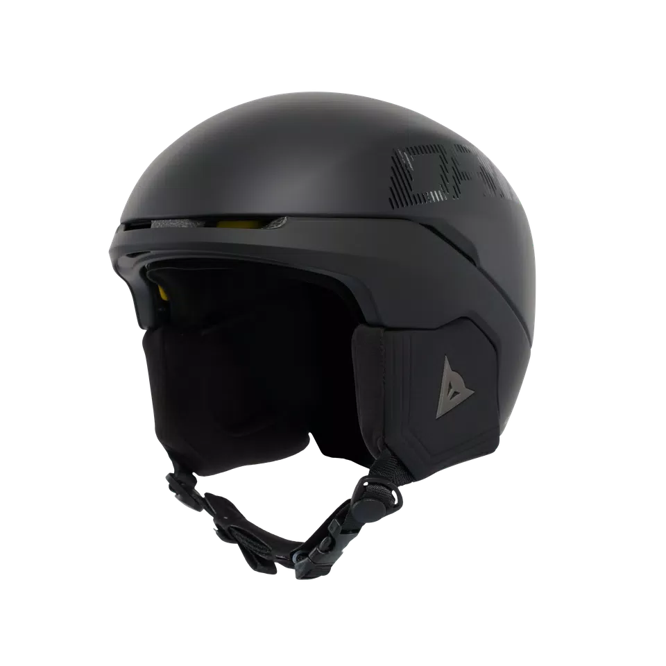NUCLEO AF CASQUE DE SKI -  - 3