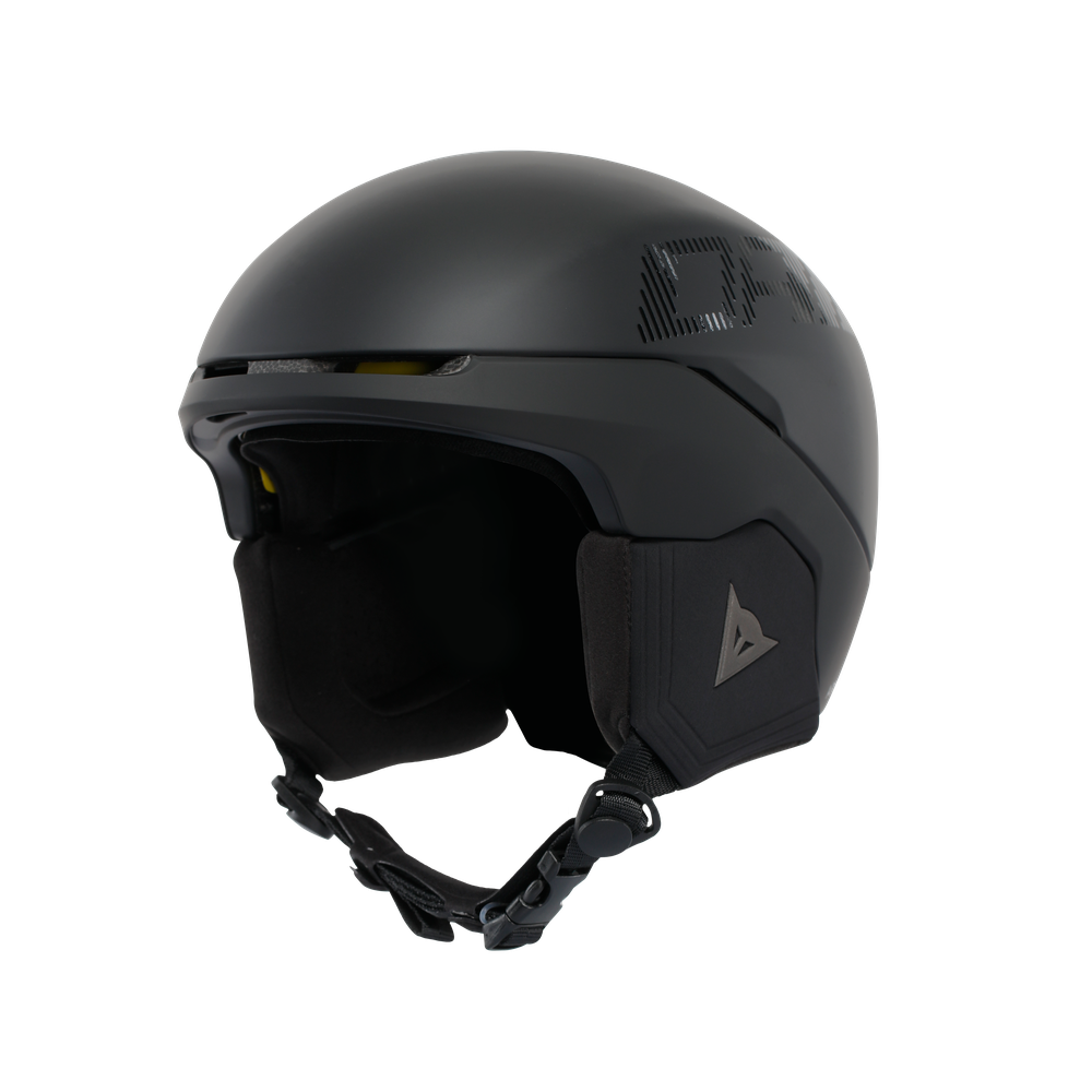 nucleo-af-ski-helmet-asian-fit image number 7