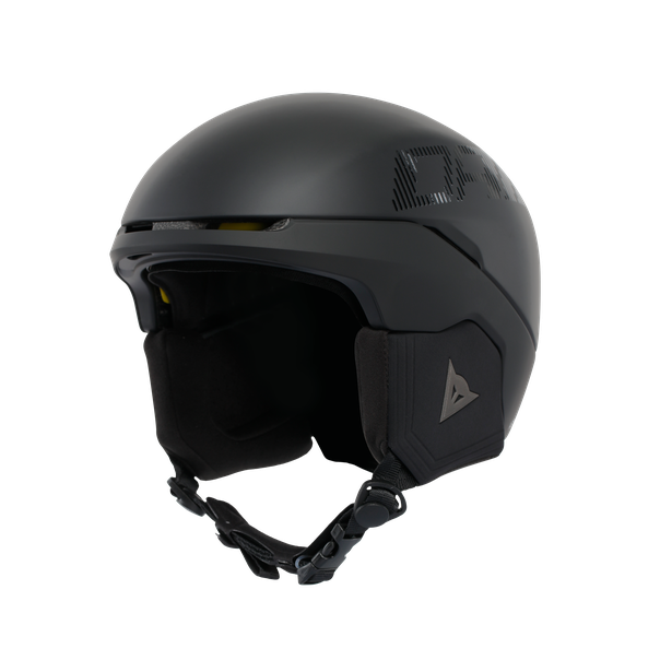 nucleo-af-ski-helmet-asian-fit image number 7