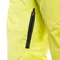 MEN'S HP RIDGE SKI PANTS