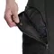 SUPER ADVENTURE ABS&Oslash;LUTESHELL&trade; - PANTALONES DE MOTO OFF-ROAD HOMBRE