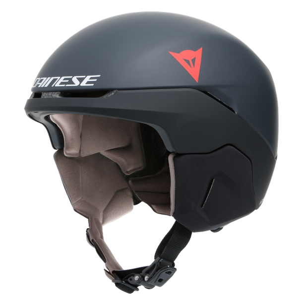 nucleo-mips-pro-af-ski-helmet-asian-fit image number 0