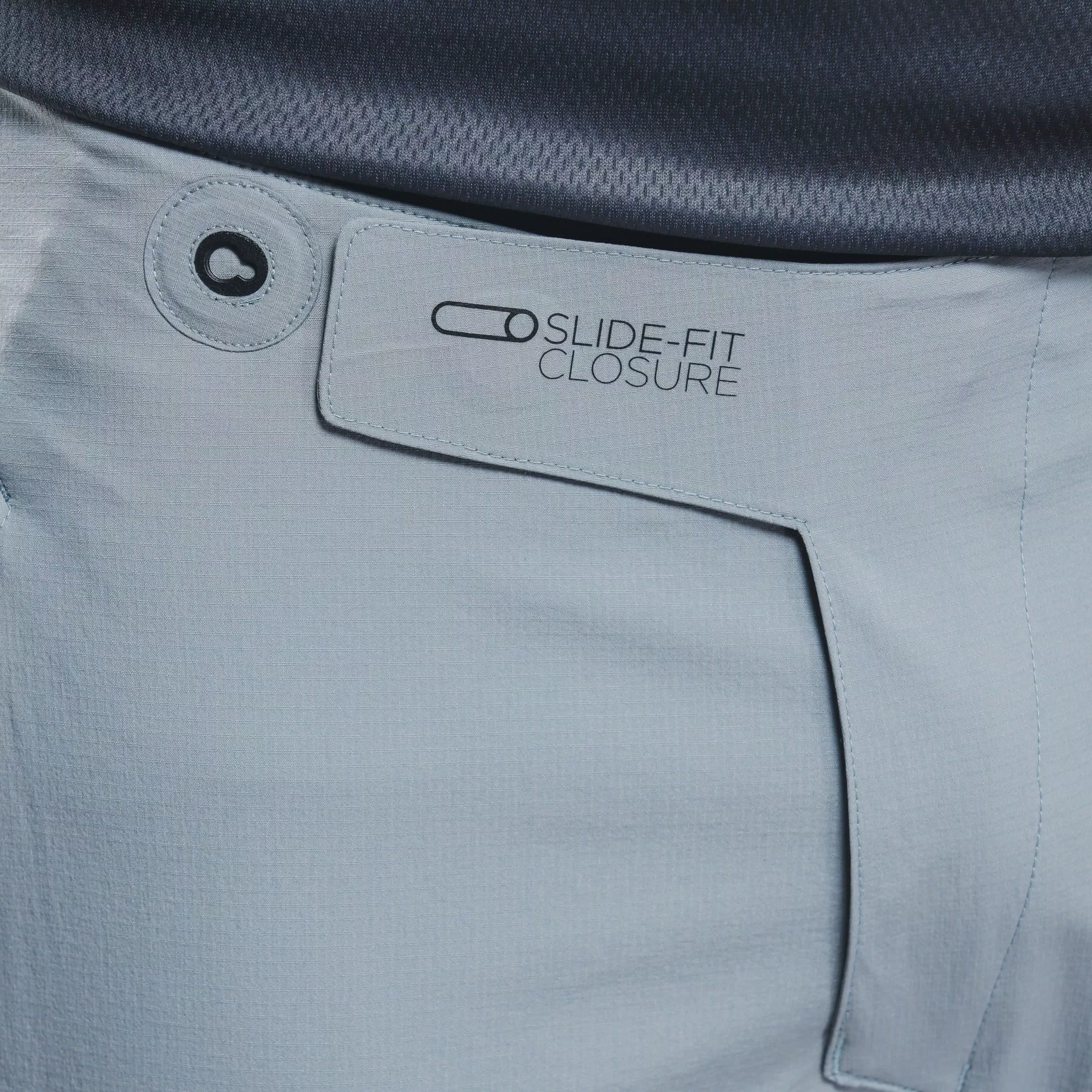 HGL - MEN'S BIKE PANTS