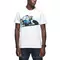 JOAN T-SHIRT