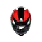 K6 AGV DOT(ECE) MULTI MPLK - HYPHEN BLACK/RED/WHITE