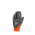 ORANGE/DARK-GRAY