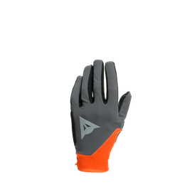 dainese cycling gloves