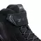JUPITER 5 GORE-TEX® MEN'S WATERPROOF MOTORCYCLE SHOES - BLACK
