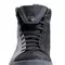 METRACTIVE AIR - MEN'S SUMMER MOTORCYCLE SHOES IN FABRIC