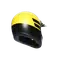 X101 AGV DOT MULTI