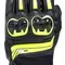 MIG 3 - GUANTI MOTO IN PELLE UNISEX
