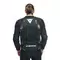 AVRO 5 LEATHER JACKET